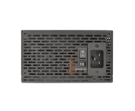 Thermaltake Toughpower GF3 1350W 80 Plus Gold ATX 3.0 - 1111217 - zdjęcie 5